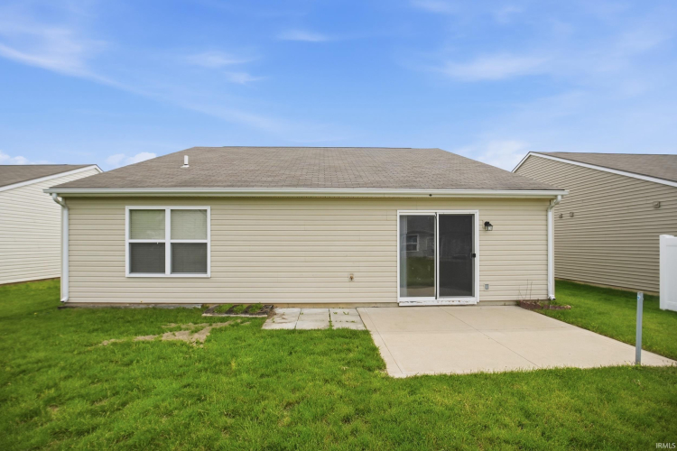 Listing Image 28