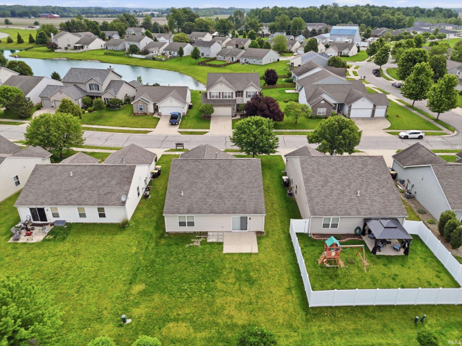 Listing Image 29