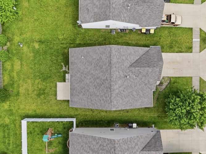 Listing Image 34