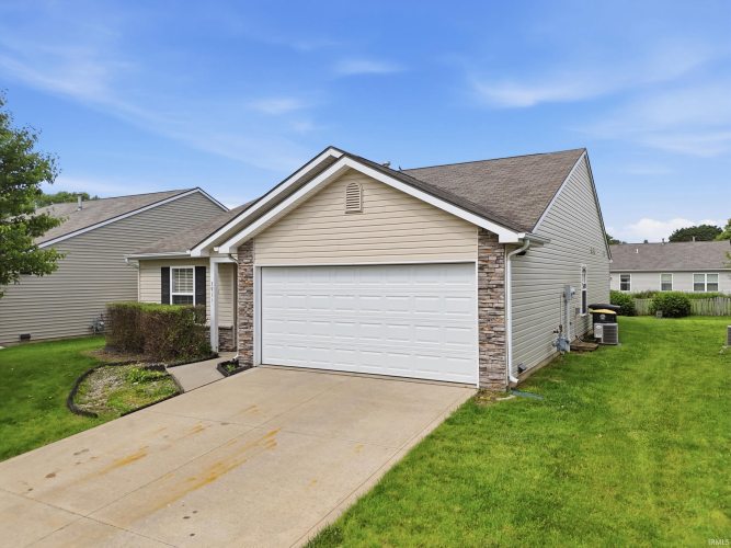 Listing Image 35