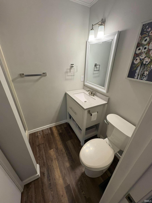 Listing Image 14