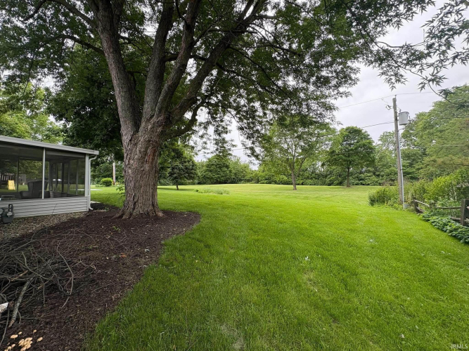 Listing Image 26