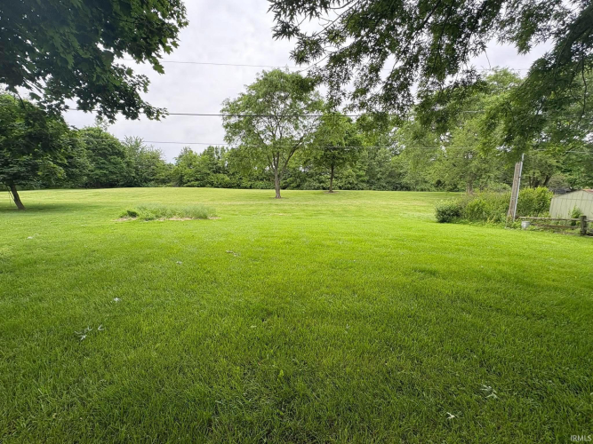 Listing Image 27