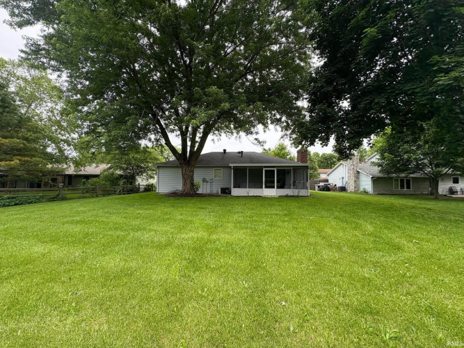 Listing Image 28