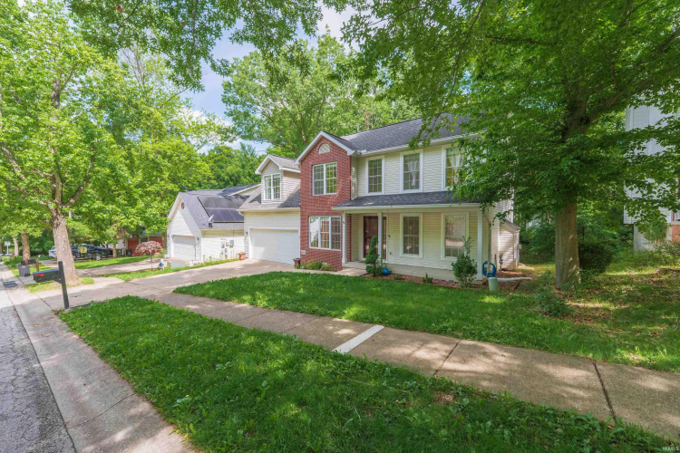 Listing Image 2