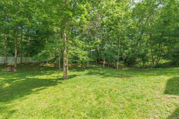 Listing Image 31