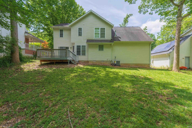 Listing Image 32