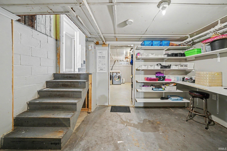 Listing Image 29