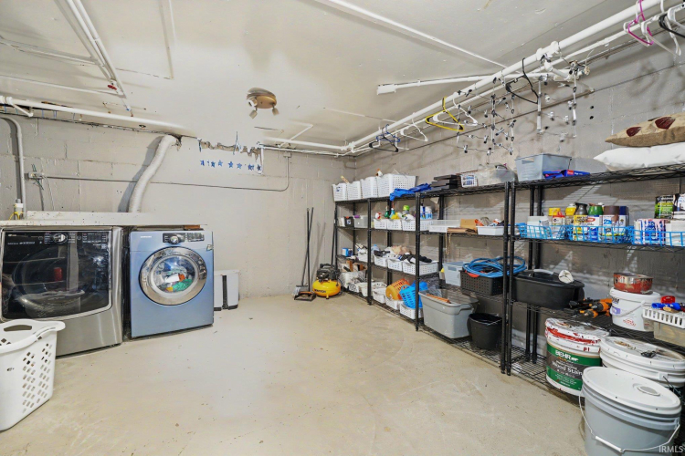 Listing Image 30