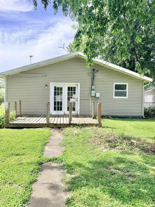 Listing Image 2