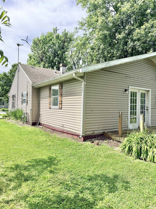 Listing Image 25