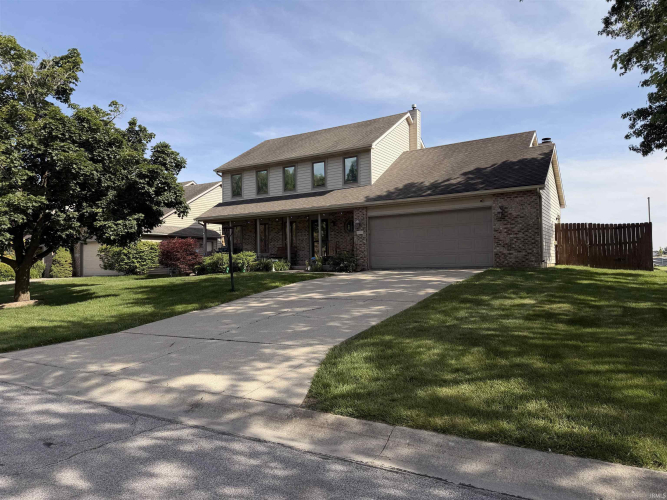 Listing Image 2