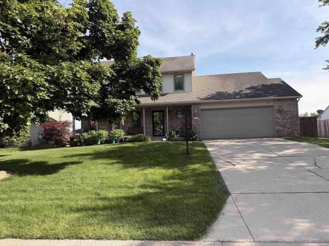 Listing Image 3