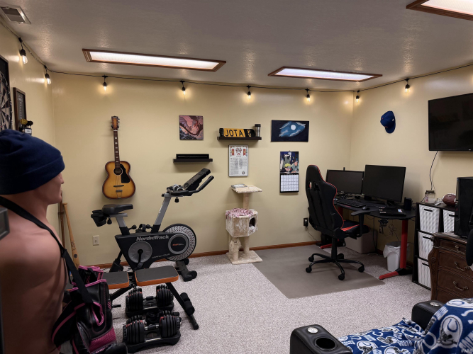 Listing Image 30