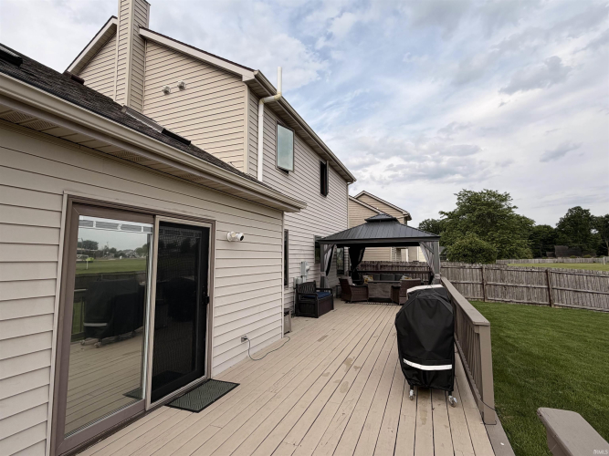 Listing Image 35