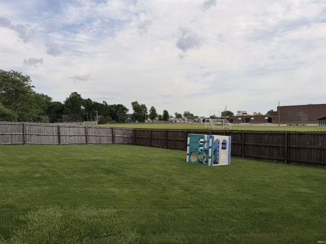 Listing Image 38