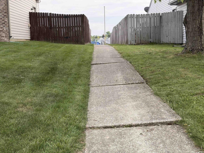 Listing Image 39