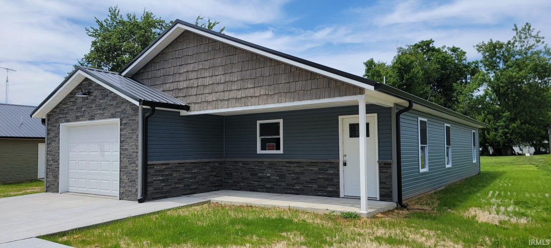 Listing Image 17