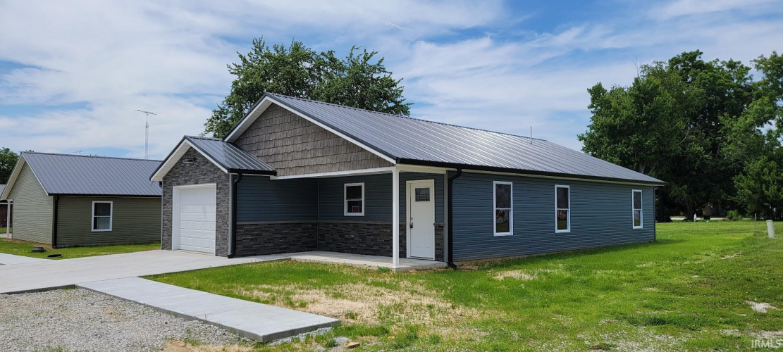Listing Image 18