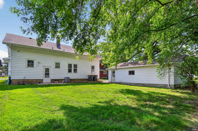 Listing Image 34
