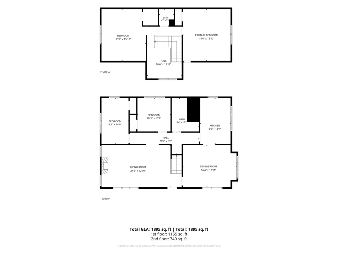 Listing Image 35