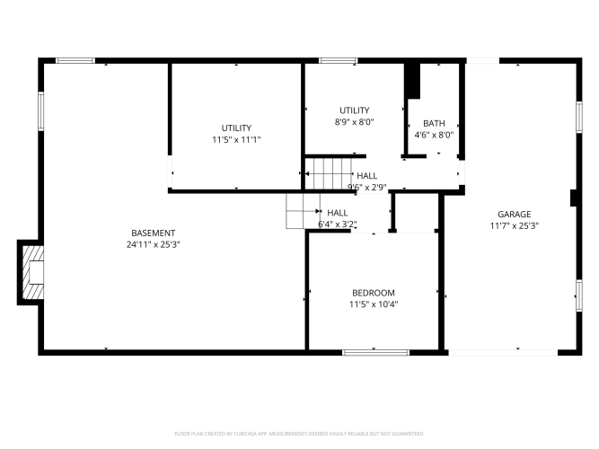 Listing Image 27