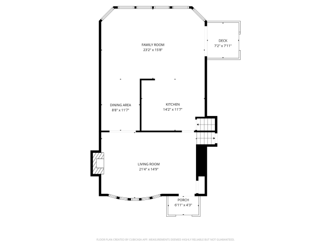 Listing Image 28