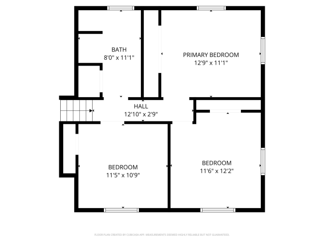 Listing Image 29