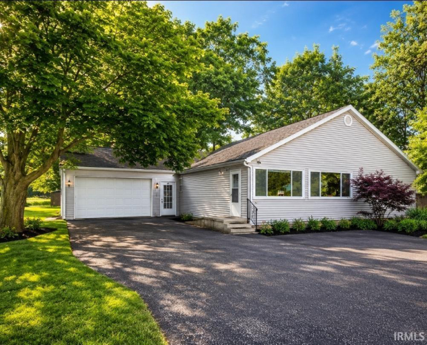 $279500