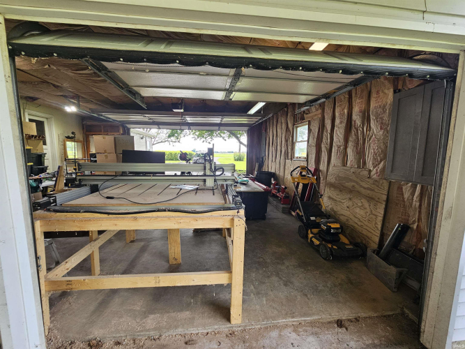 Listing Image 18
