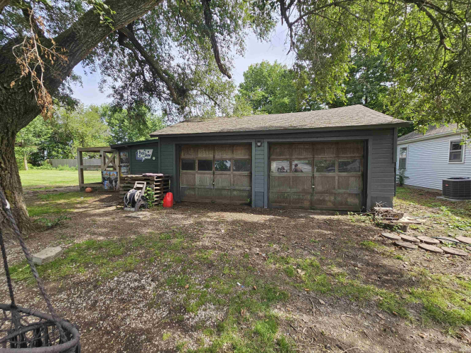 Listing Image 20