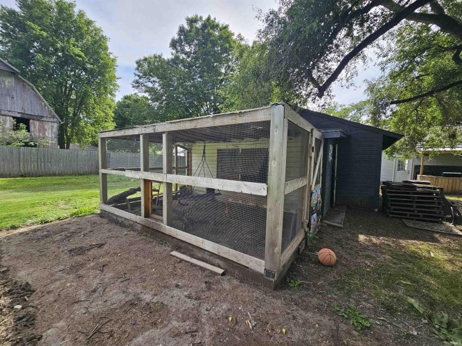 Listing Image 22