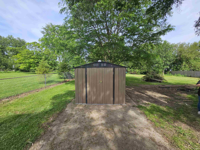 Listing Image 23