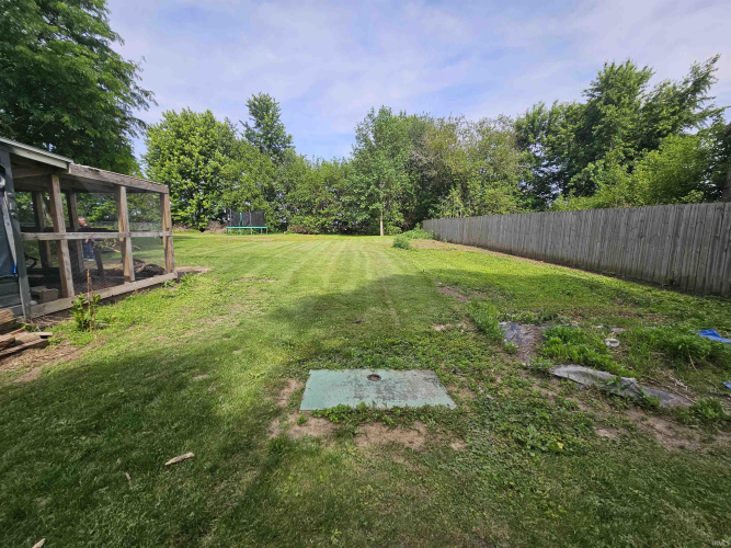 Listing Image 25