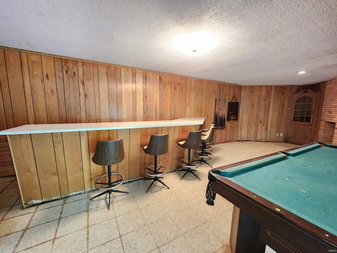 Listing Image 30