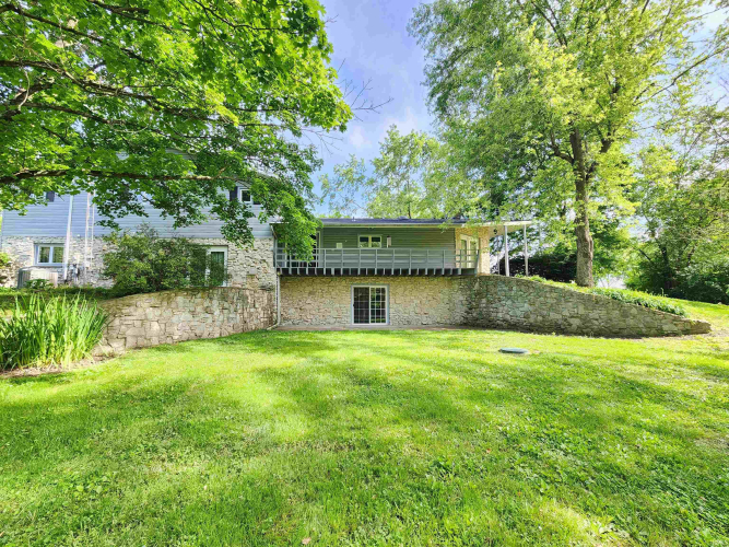 Listing Image 35