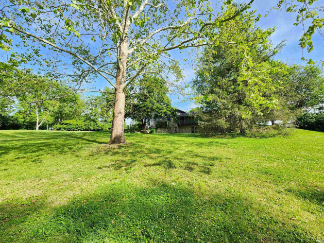 Listing Image 36