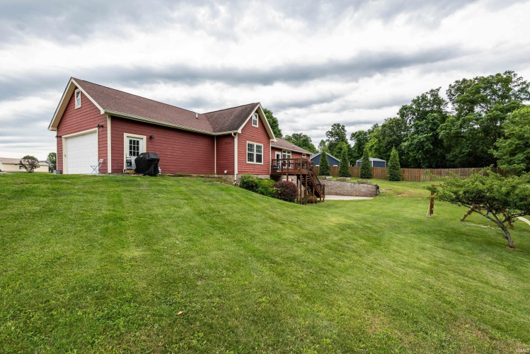 Listing Image 40