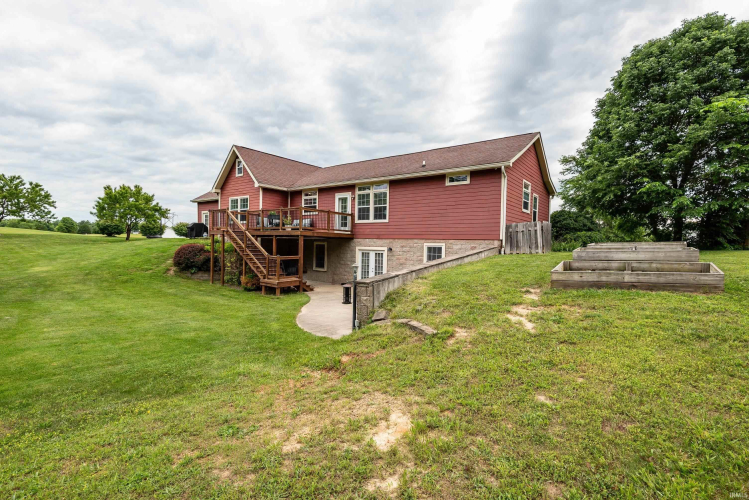 Listing Image 41