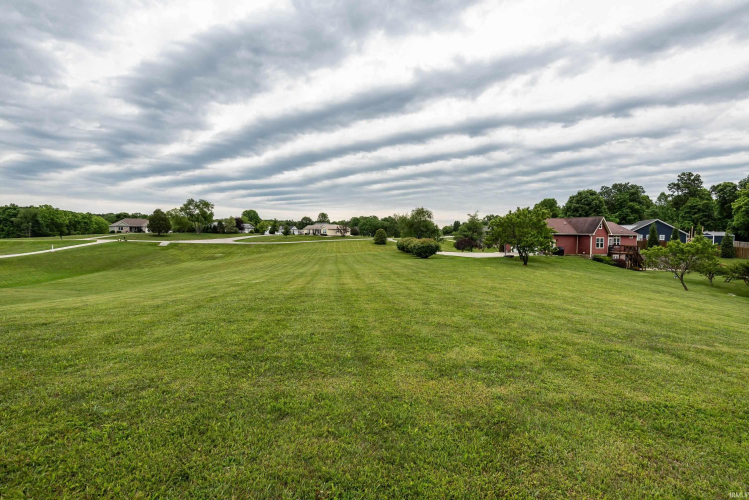 Listing Image 42