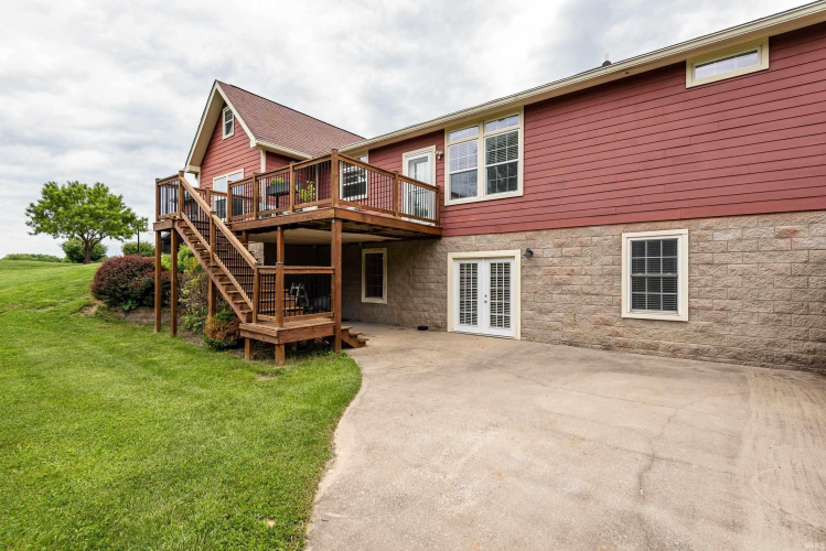 Listing Image 43
