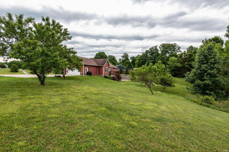 Listing Image 49