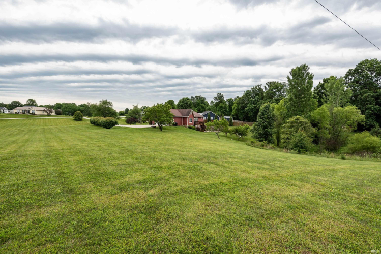Listing Image 50