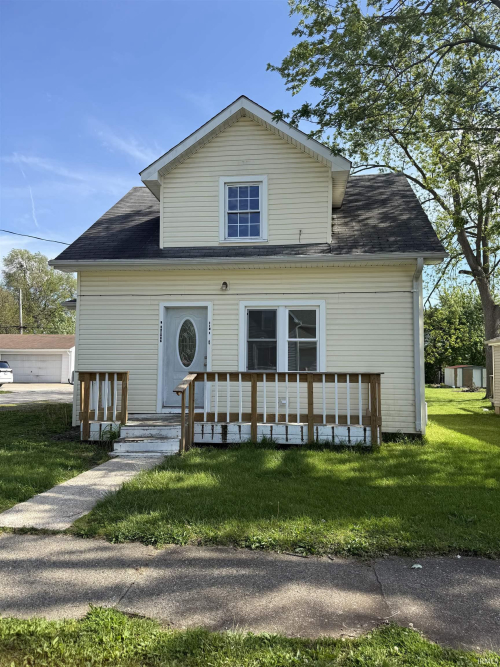 $195000
