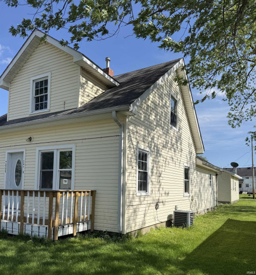 Listing Image 2