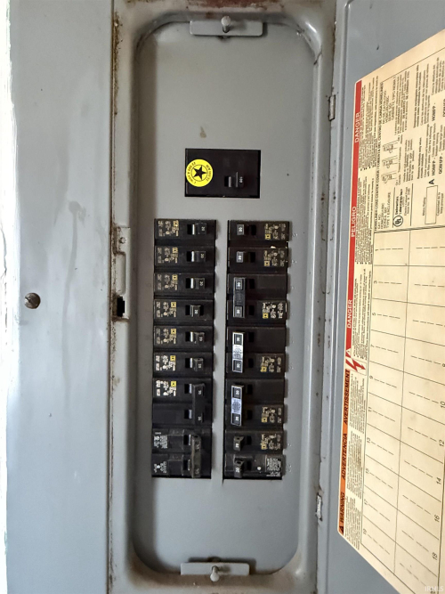 Listing Image 15
