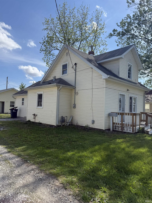 Listing Image 3