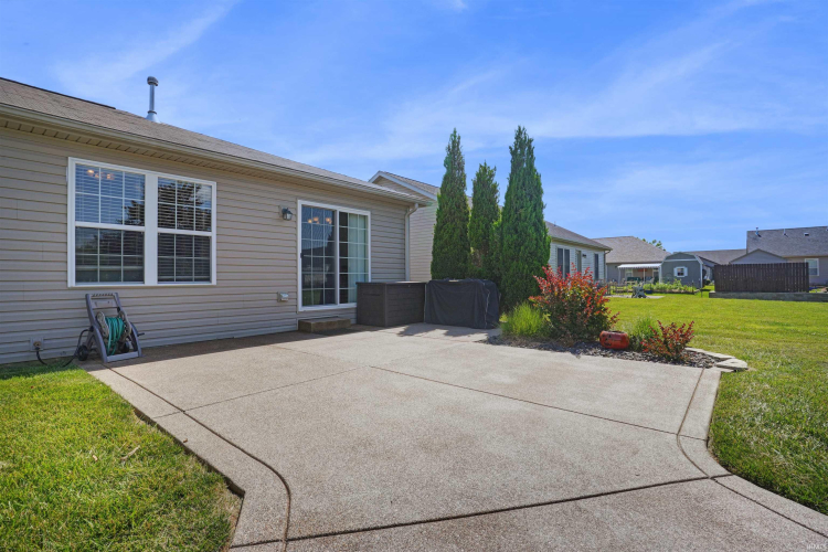 Listing Image 18
