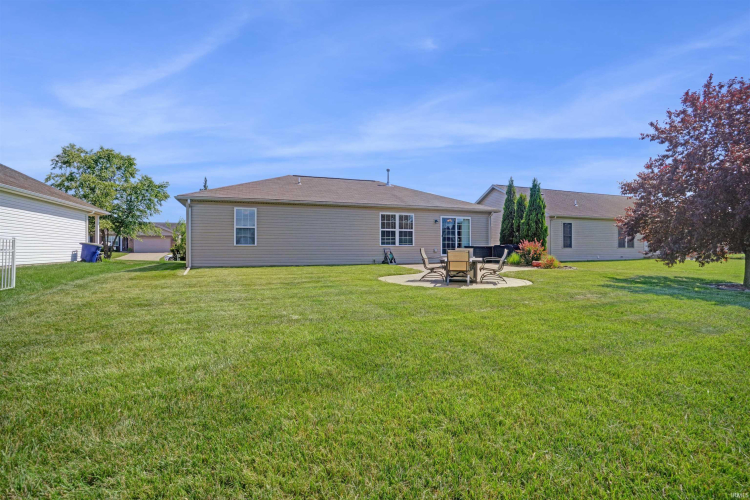 Listing Image 22