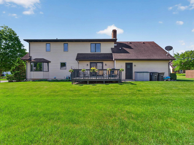 Listing Image 4